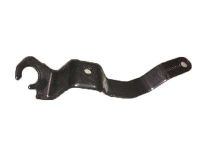 GM 22868994 Control Cable Bracket
