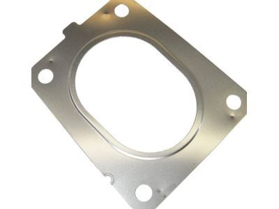 GM 98070023 Cooler Gasket