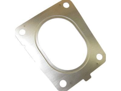 GM 98070023 Cooler Gasket