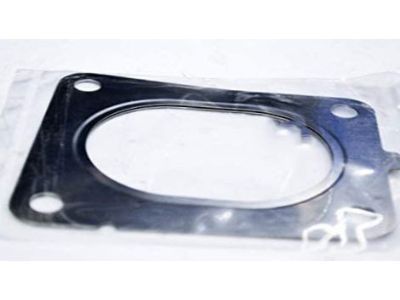 GM 98070023 Cooler Gasket