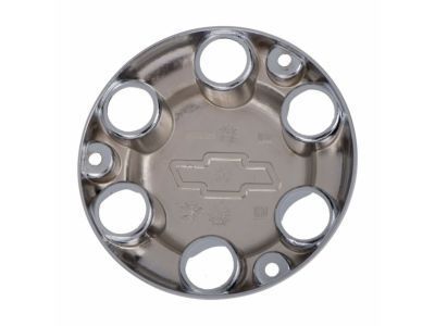 GM 9597673 Center Cap