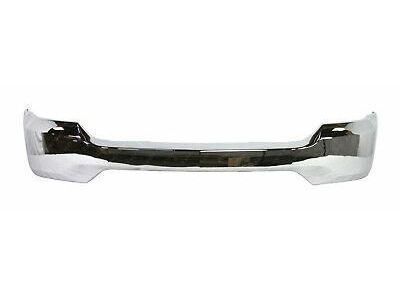 GM 84029801 Front Bumper