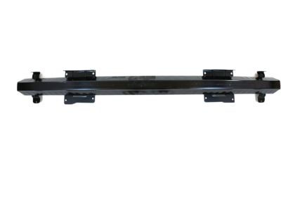 GM 15770660 Impact Bar