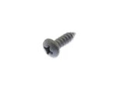 GM 94520166 Lens Bolt