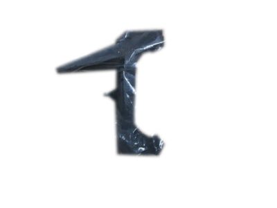 GM 22591502 Bracket Asm-Radiator Upper