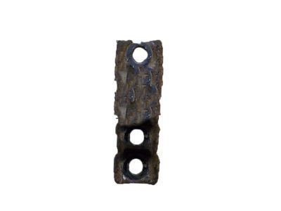 GM 25684661 Bracket-Rear Stabilizer Shaft