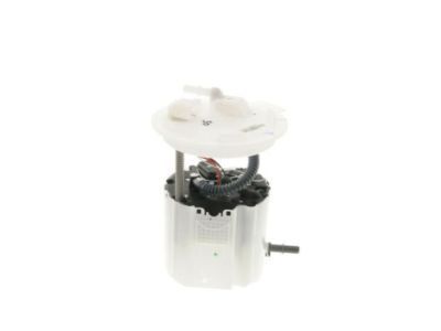 GM 13594059 Fuel Pump