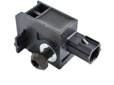 GM 13502577 Side Sensor