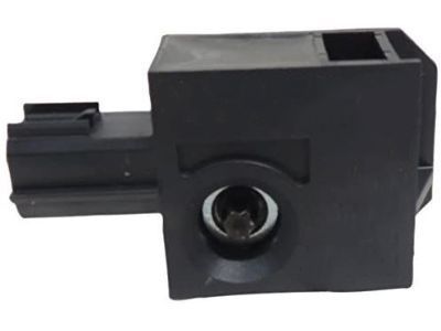 GM 13502577 Side Sensor