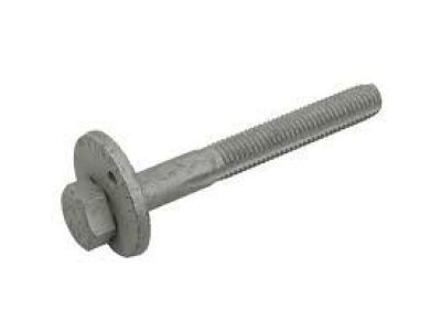 GM 11611443 Lower Control Arm Bolt