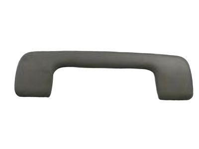 GM 20826120 Grip Handle
