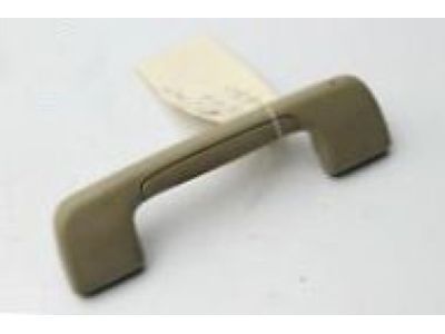 GM 20826120 Grip Handle