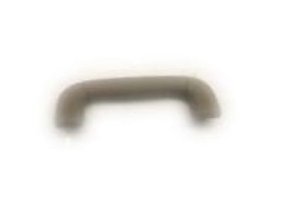 GM 20826120 Grip Handle