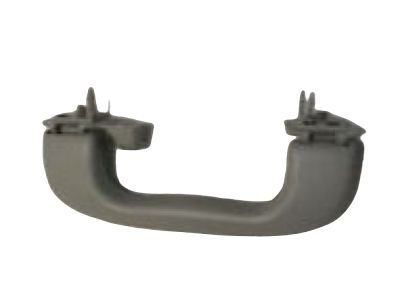 GM 20826120 Grip Handle