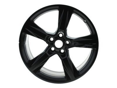 GM 22998080 Wheel