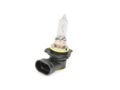 GM 9437173 Cargo Lamp Bulb