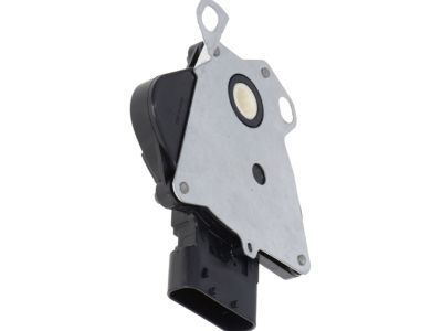 GM 24219476 Neutral Safety Switch