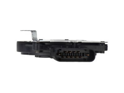 GM 24219476 Neutral Safety Switch