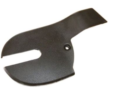 GM 22789381 Recliner Cover