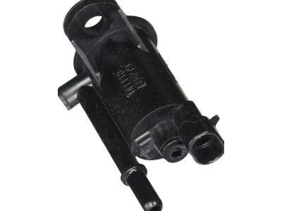 GM 1997279 Purge Control Valve