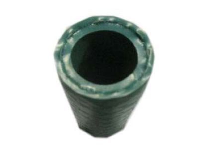 GM 1639094 Hose, Heater Outlet