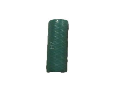 GM 1639094 Hose, Heater Outlet