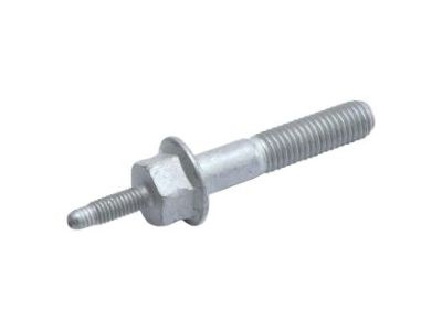 GM 11610165 Alternator Stud