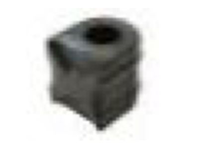 GM 22753226 Bushings