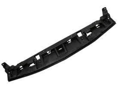 GM 23497752 Lower Shield