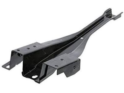 GM 25834168 Lock Support