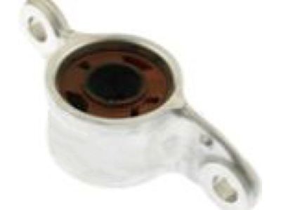 GM 92273752 Bushing Asm-Rear Suspension Upper Control Arm