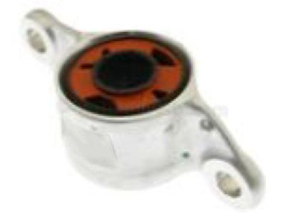 GM 92273752 Bushing Asm-Rear Suspension Upper Control Arm