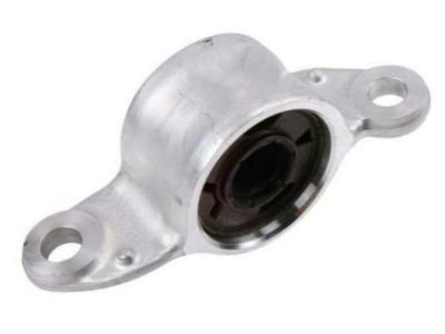 GM 92273752 Bushing Asm-Rear Suspension Upper Control Arm