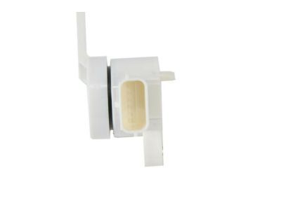 GM 13597415 Stoplamp Switch