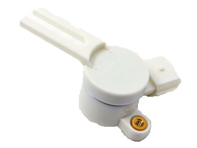 GM 13597415 Stoplamp Switch