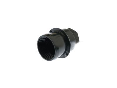 GM 9598138 Wheel Nut Cap