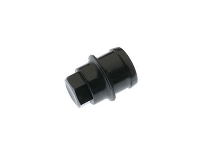 GM 9598138 Wheel Nut Cap