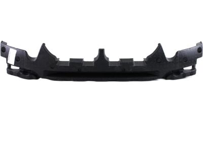 GM 88973775 Absorber