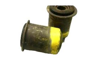 GM 351286 Bushing Asm-Front Lower Control Arm