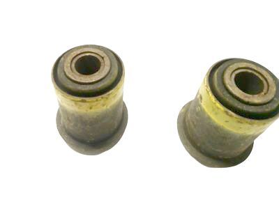 GM 351286 Bushing Asm-Front Lower Control Arm