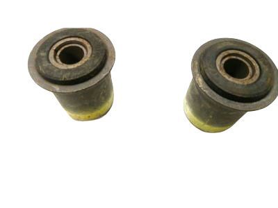 GM 351286 Bushing Asm-Front Lower Control Arm