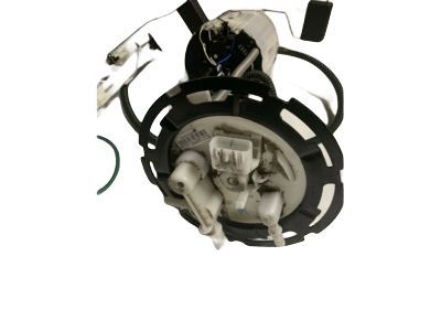 GM 13506690 Fuel Pump