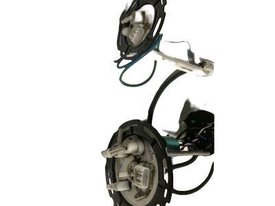 GM 13506690 Fuel Pump