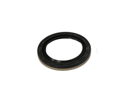 GM 12693255 Front Crank Seal