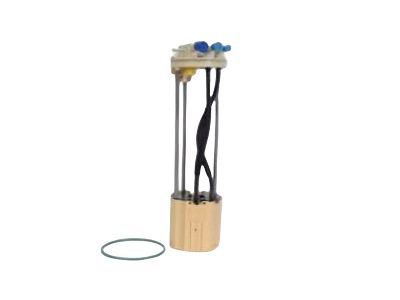 GM 13578389 Fuel Pump