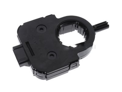 GM 13590209 Sensor