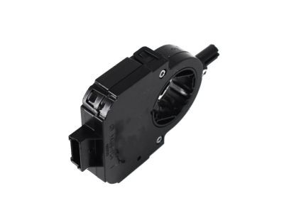 GM 13590209 Sensor