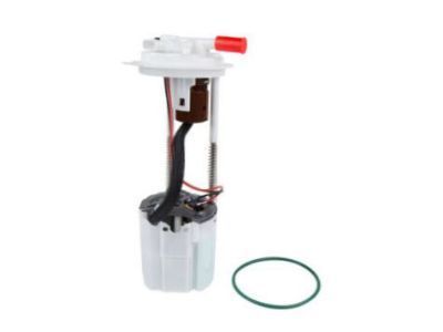 GM 19352936 Fuel Pump