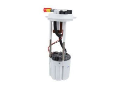 GM 19352936 Fuel Pump