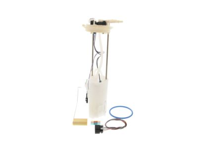 GM 19369929 Fuel Pump